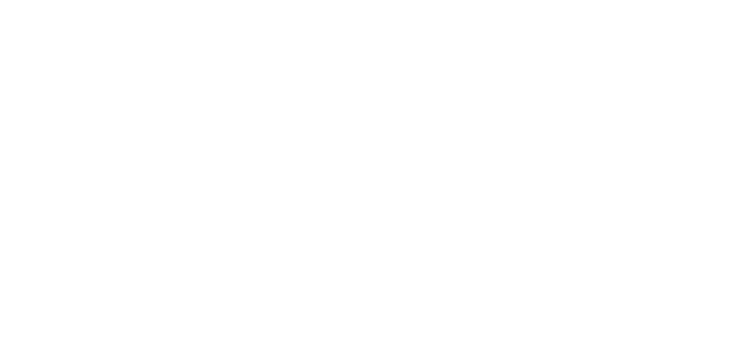 pattern-p2